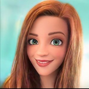 Meet your Posher, Miranda